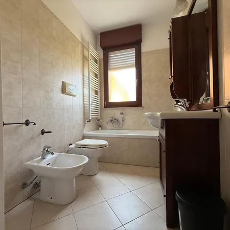 Seafair Римини