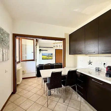 Seafair Римини