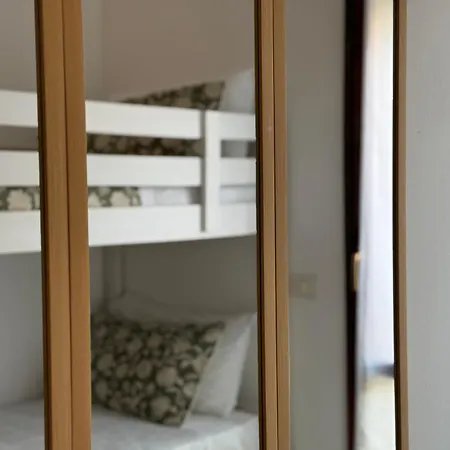 Seafair * Римини