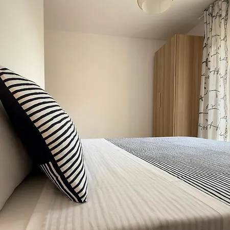 Seafair * Римини