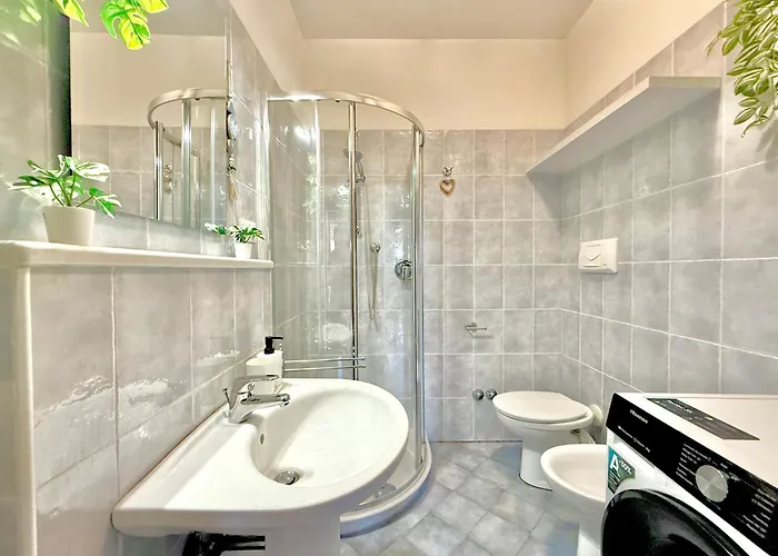 Seafair רימיני